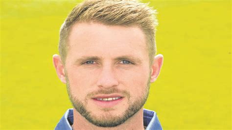 Kent Spitfires Lose By Four Wickets At Somerset In Royal London One Day Cup