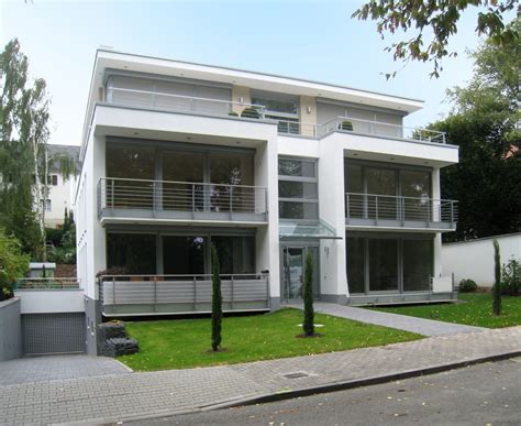 Ihre suche nach hauskauf ergab 8 treffer. Pin von Angela Wolf auf mehrfamilienhaus in 2020 ...