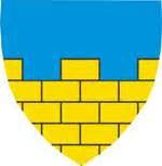 Municipality in south bohemian, czech republic. Společnost přátel Lužice - Lužičtí Srbové