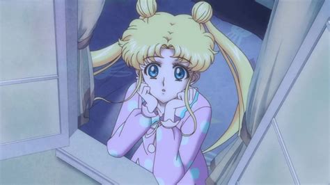 Smc Screenshot Usagi Moon Princess Princess Zelda Sailor Moon Screencaps Neo Queen Serenity