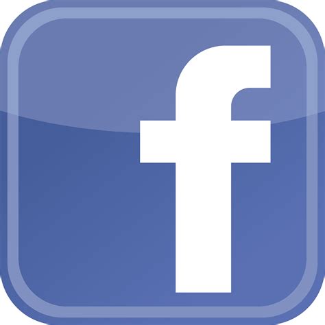 From edigital senior digital marketing specialist and. facebook-4-logo-png-transparent - Massage Matters