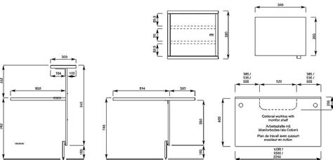 ?office chair dimensions and european chair. Image result for hotel reception desk dimensions standards ...