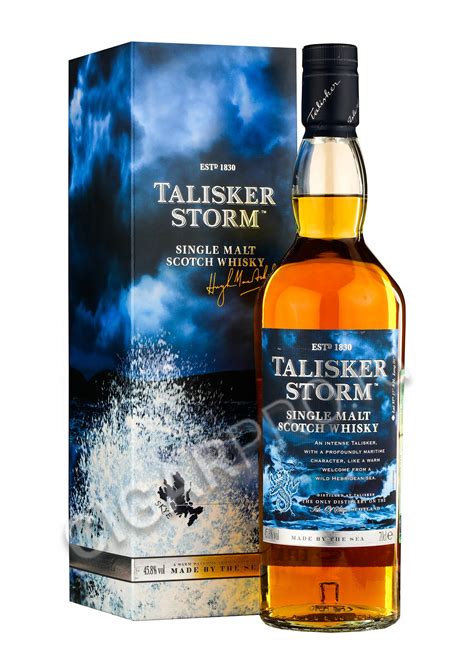 Стоимость шторм. Виски Talisker Storm, 0.7 л. Виски Талискер Скай 0.7 п/у. Виски Талискер шторм. Виски шотландский "Талискер. Двойная Выдержка".