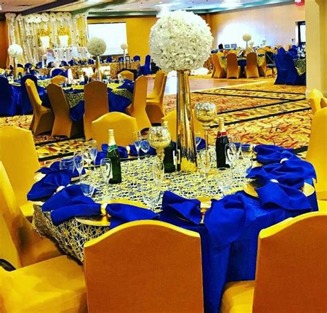 A 60th birthday should be something fun, exciting and totally you! Centerpiece Flowers | Flower centerpieces, Table ...