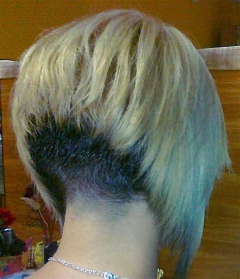 Weave asymmetrical bob hairs london. 56 Stacked Bob Hairstyle for the Style Year 2021 - Style ...