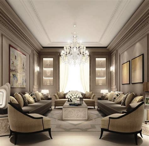 Stunning Formal Living Room Ideas For You To Get Inspire From Instaloverz