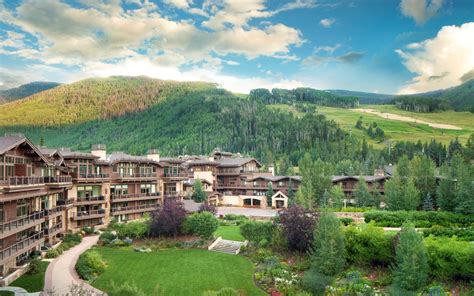 Maybe you would like to learn more about one of these? Manor Vail Lodge, Vail, CO Jobs | Hospitality Online
