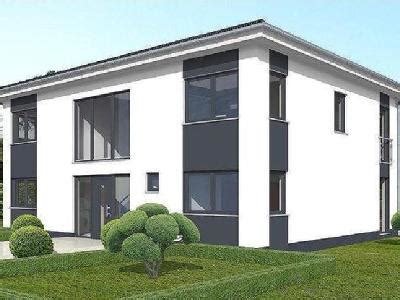 Immobilien & häuser kaufen oder verkaufen in mainz gonsenheim. 28 Best Pictures Haus Kaufen Gonsenheim - Haus Kaufen ...