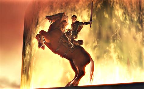 4k ultra hd the legend of zelda: Twilight Princess Wallpapers (69+ images)