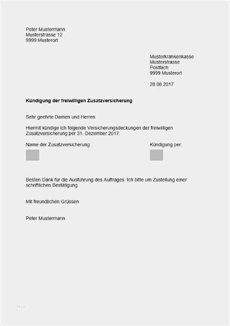 Die kündigung vom mietvertrag eine kündigung vom mietvertrag ist nur gültig, wenn sie schriftlich auf papier und mit gültiger. Wohnungskündigung Vorlage Word Wunderbar ...