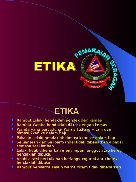 Hasil uji konsolidasi pada lempung jenuh : Pakaian Seragam