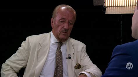 Het coronavirus grijpt om zich heen. "Integratie vindt plaats onder de lakens!"; Sid Lukkassen ...