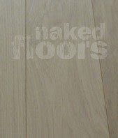 Engineered Wood Flooring Uk Naked Floors