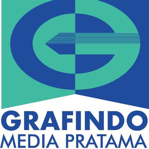 Adalah alamat pt pratama nusantara sakti pt pratama nusantara sakti bergerak di bidang apa alamat pt pratama nusantara sakti. Lowongan Kerja PT. Grafindo Media Pratama Pekanbaru ...