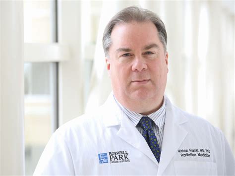 Roswell Parks Dr Michael Kuettel Named To National Healthcare