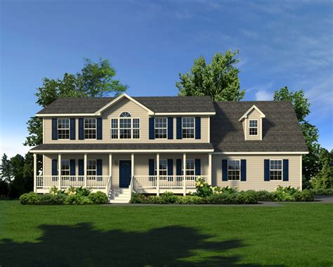 We did not find results for: Floor Plans | Trinity Custom Homes Georgia