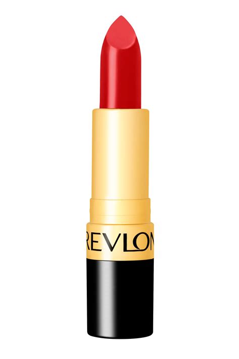Power red liquid lipstick goes on like a lip gloss and dries to matte finish about one minute after application. Top 10 Matte Red Lipsticks for Indian Skin, Prices, Buy ...