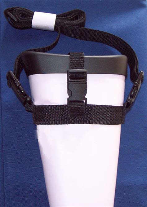 Latest jobs pupil / attachment student/intern messrs liz yap & assoc. Slim River Carry Sling with 2-Point Henry Survival