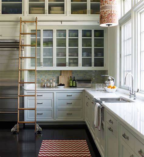 Kitchen Ladder Design Ideas How to install your new s.r.smith handrail or ladder retrofitting onto existing deck • core drill a minimum 4 diameter hole for a standard bronze or 5 diameter hole for a.