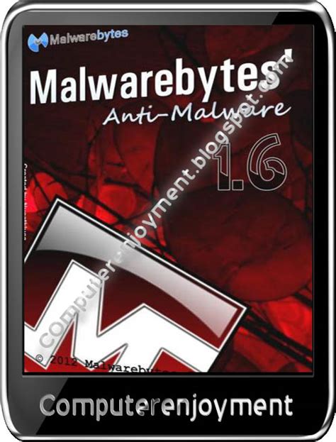 A new android #malware can swipe images and video, rifle through online searches, and record phone calls and video. Malwarebytes' Anti-Malware 1.44 + Serial full and free ...
