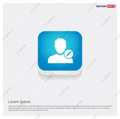 Edit Vector Design Images Edit User Icon User Icons Edit Icons Icon