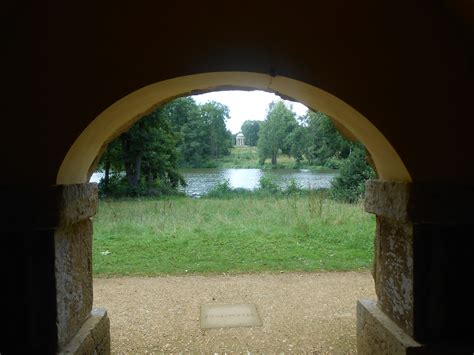 3,579 likes · 115 talking about this · 17,080 were here. View from inside the Hermitage | Stowe gardens, Hermitage ...