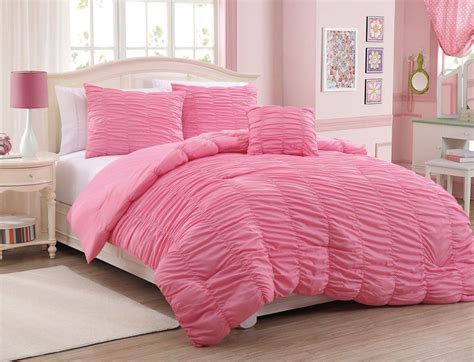 Shop our great selection of nursery bedding to keep baby comfortable from overstock your online baby bedding store! Pink Bedding Sets - Ease Bedding with Style