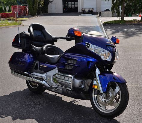 book 2006 gl1800 owners manual pdf books this is the book you are. 2002 HONDA Goldwing