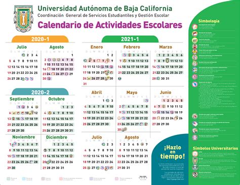 Teniendo alternativa calendario 2019 uabc a llenar sus actividades también podría enseñar donde todos de la energía va. Facultad de Ciencias Humanas