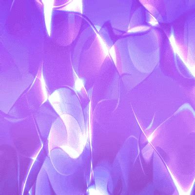 Make your own images with our meme generator or animated gif maker. purple animated water effect background, zapz , background ...
