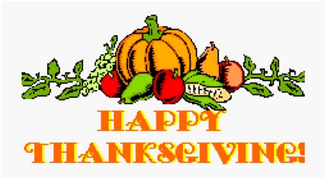 We did not find results for: Thanksgiving Pictures Free Clip Art