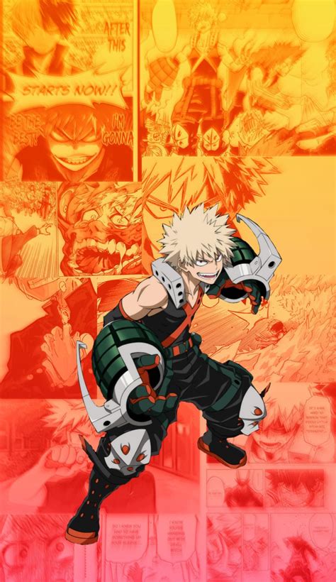 Bakugo Aesthetic Wallpapers - Wallpaper Cave Anime background my hero academia manga anime wallpaper phone anime wallpaper iphone anime backgrounds wallpapers anime boyfriend anime lock screen hero wallpaper aesthetic anime.