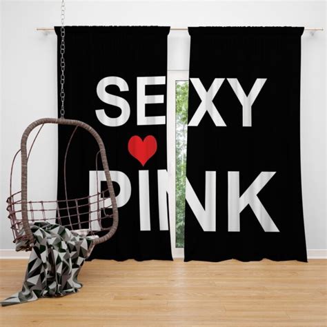 Sexy Pink Victoria S Secret Bedding Set Ebeddingsets