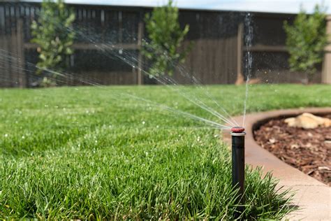 In order to supply water to meet the demand, the water pressure has to adequate figure 1.2: Perth Reticulation | Reliable, professional and affordable ...