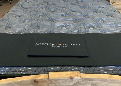 Addresses, phone numbers, reviews and other information. Mattresses Corpus Christi | Save Over 40%-70% on Quality ...