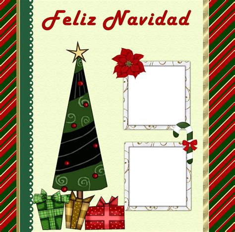 Cartas De Navidad De Santa Claus Para Imprimir Gratis Rio Tarjetas De