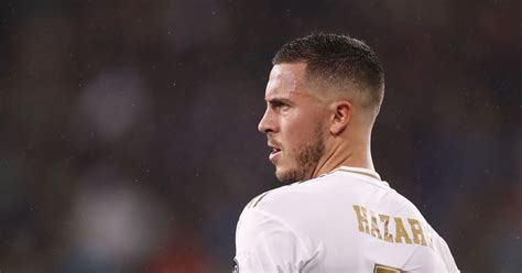 | meaning, pronunciation, translations and examples. A Reflection On Eden Hazard's First Season At Real Madrid ...