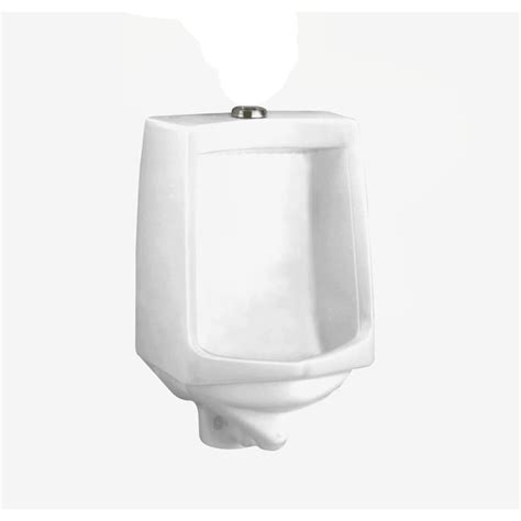 American Standard Trimbrook 085 10 Gpf Urinal With Siphon Jet Flush