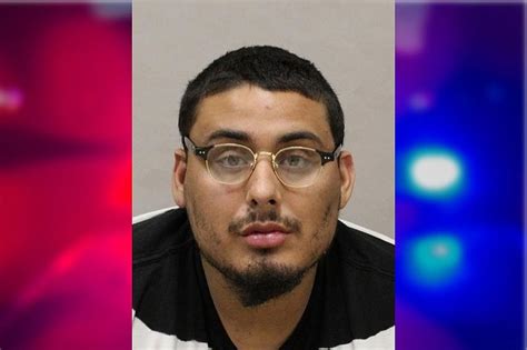 Paterson Nj Man Charged In Murder Of 2 Year Old