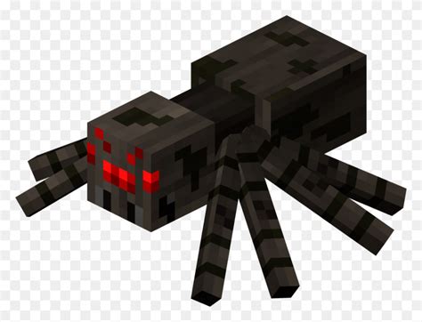 Download Noob Holding A Dirt Block Minecraft Skin For Free Minecraft Dirt Block Png Stunning