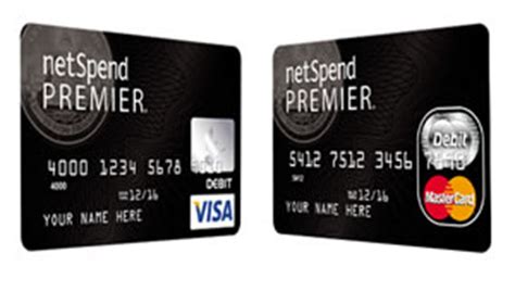 Searching an easy way to activate netspend card or you don't know the process of netspend card activation. 100+ Complaints: NetSpend Prepaid Visa Debit Card ...
