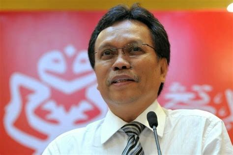 Wanna buy one ,not sini barang mantap banget. Shafie Afdal - Saya Mengecam Kenaikan Harga Barang Dan GST ...
