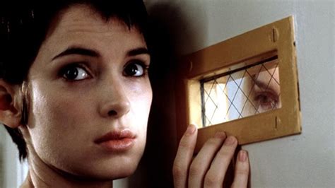 Here are a few modern movies that accurately depict characters living with mental health struggles. Best Movies About Mental Health | Everyday Health ...