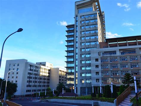 Introduction crrt nomenclature applications for crrt fluid management in crrt clinical aspects. 林口龜山商圈 - 提供林口龜山商圈旅遊新聞、美食餐廳、及民宿飯店住宿訂房資訊