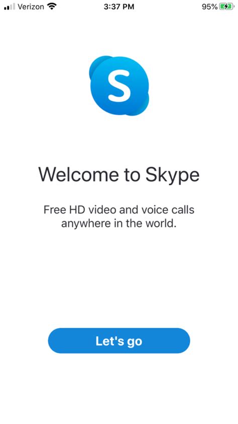 how to make a conference call using skype for business cafedas