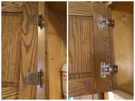 Lawless hardware on this project. How Useful Door Hinges Types That You Choose — Michael ...