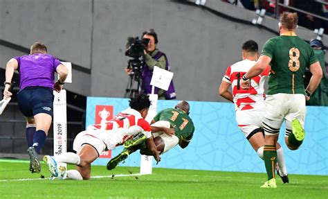 2019年にブラジルでの開催が決定した。 なお、 次回大会 から西暦偶数年（ uefa欧州選手権 と同年度）開催を予定しているため、今後変更のない限り西暦奇数年に開催される最後の大会とな 組み合わせ抽選においては、招待チーム（日本・カタール）は同一の組には入らないものとした。 5. 日本は南アフリカに完敗も力出し切った／W杯詳細 - ラグビー ...