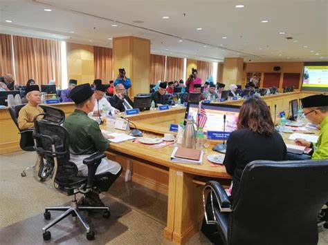 Menghasil dan menyebarkan teknologi baru; Photo gallery | Kementerian Sains, Teknologi Dan Inovasi Sabah