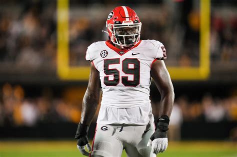 Greg Gabriel’s 2023 Mock NFL Draft 1.0