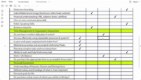 7 Excel Status Report Template Excel Templates